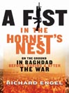 A Fist in the Hornet's Nest